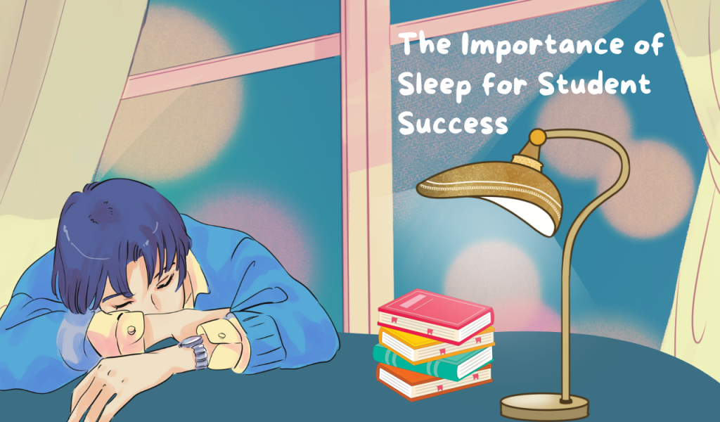 the-importance-of-sleep-for-student-success-explico-blog